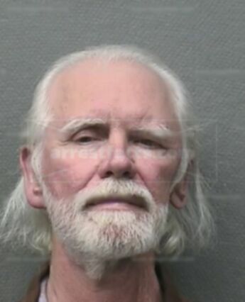 Richard Ned Williams