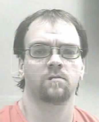 Curtis Victor Riggs