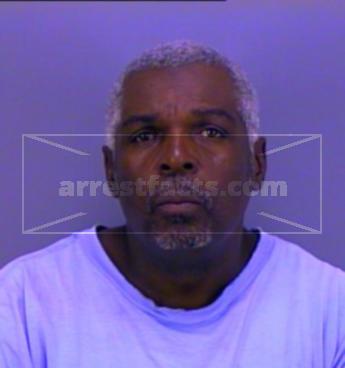 Doyal Lee Acy