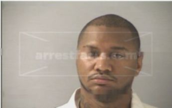 Paul Ree Gaston Jr