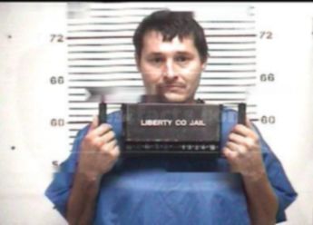 Bradley Edward Acaley