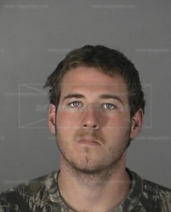 Aaron Michael Fulbright