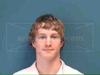 Marcus Philip Harris