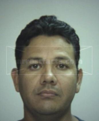 Gustavo Sandoval