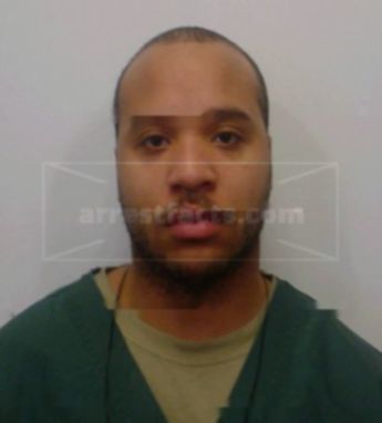 Devan D Wooten