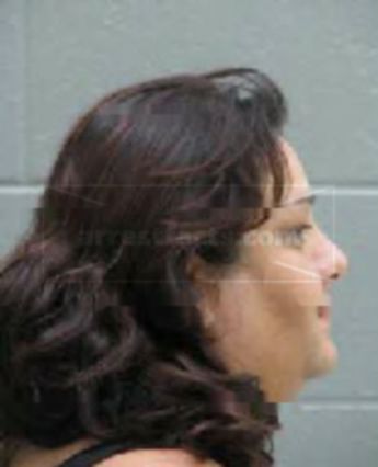 Anita Marie Sigala
