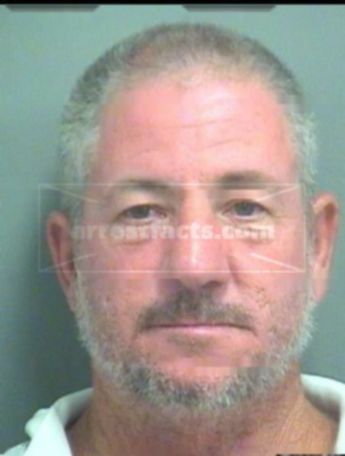 William Robert Waters