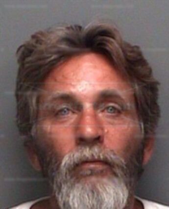 Kenneth Kyle Bell