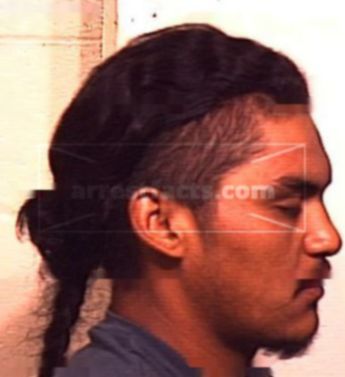 Manuel Herrera