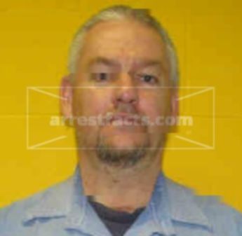 David E Gibson