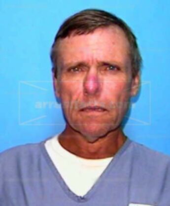 Russell M Taylor
