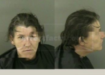 Kelley Kristine Kinnison