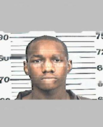 Dewon D Roberson