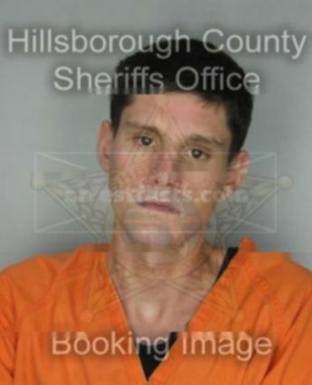 Michael James Bullis