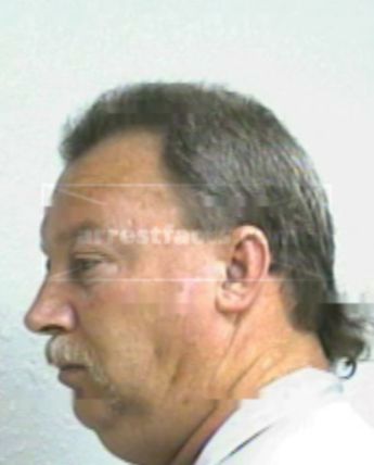 Kenneth E Sanders