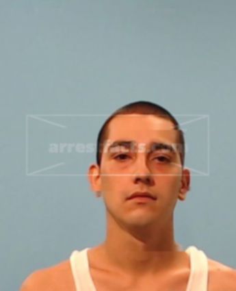 Joseph Andrew Nunez