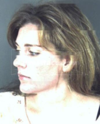 Kimberly Ann Whetzel
