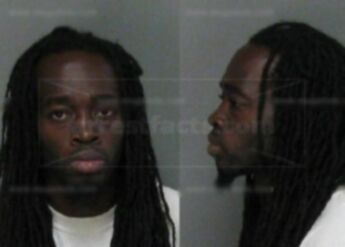 Kendrick Graves