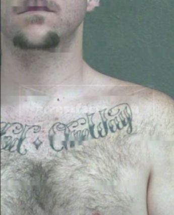 Jeremiah Andrew Conlin