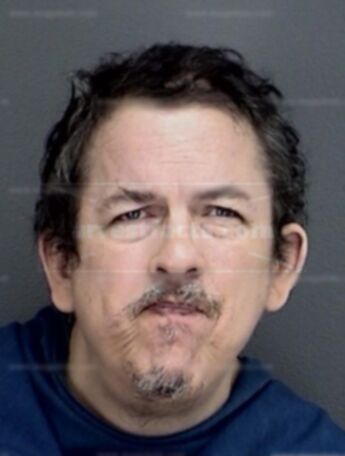 Gary Dale Chandler
