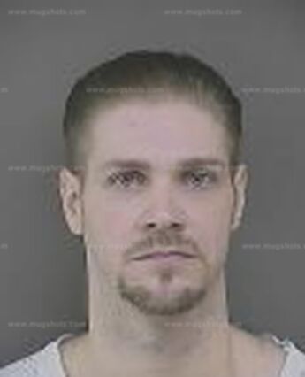 Paul Michael Matthews