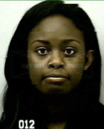 Elesa Desiree Hamilton