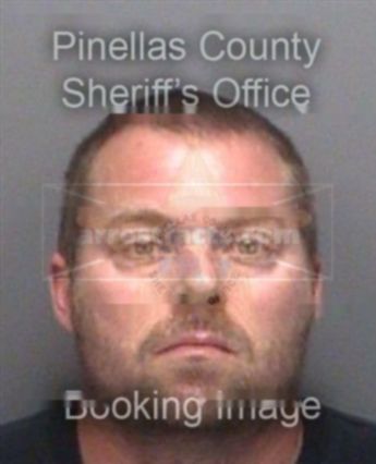 Michael Shayne Slater