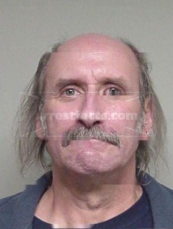 Robert W Thorsby