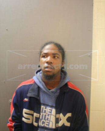 Samuel P Holmes