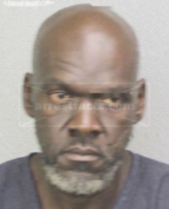 Kenneth Oneal Martin