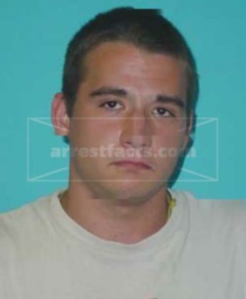 Kevin Thomas Michael Robinson