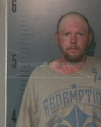 Joseph Russell Housand