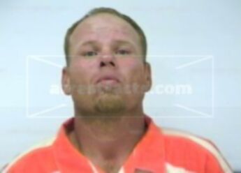 Matthew Leon Stokes