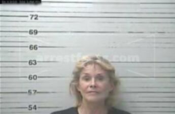 Rebecca Lynn Ladner