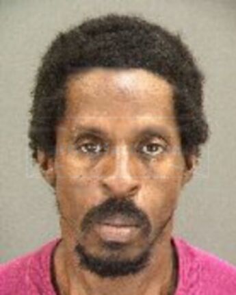 Dennis Louis Jordan