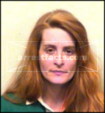 Laura Louise Trame