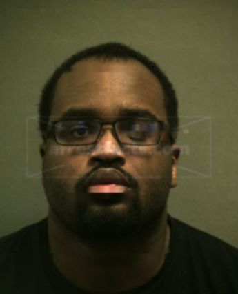 Bennie Lorenzo Johnson