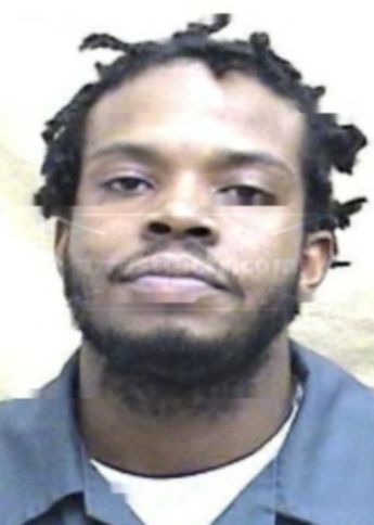 Shane Napolean Anderson