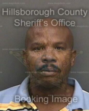 Ronald Young