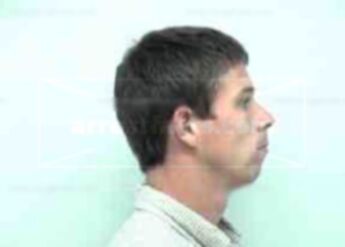 David Wayne Edward Bishop