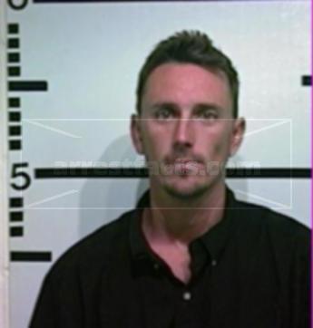 James Christopher Graham