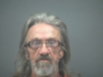 James Leroy Graham