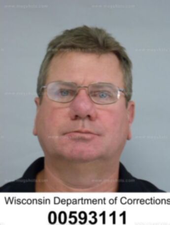 Thomas P Binner