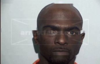 Ahkeem Lavelle Childress