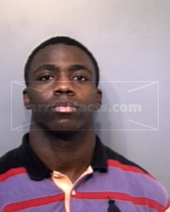 Corey Sanchez Howard
