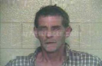 Robert Mark Soellner