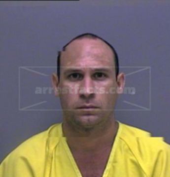 Michael Wayne Lawson