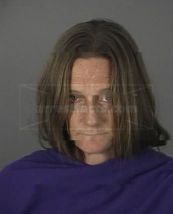 Wendy Sue Giddens