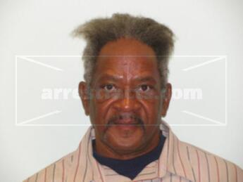 Dewayne Carroll