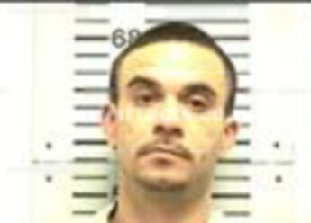 Garnett Timothy Qualls